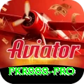 pkr888 Ultimate Gaming App