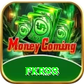 PKR98 Pro Max vv1.7.8