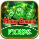 PKR98 Pro Max vv1.7.8