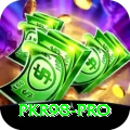 pkr98 Plus Edition v1.2.8