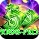 pkr98 Plus Edition v1.2.8