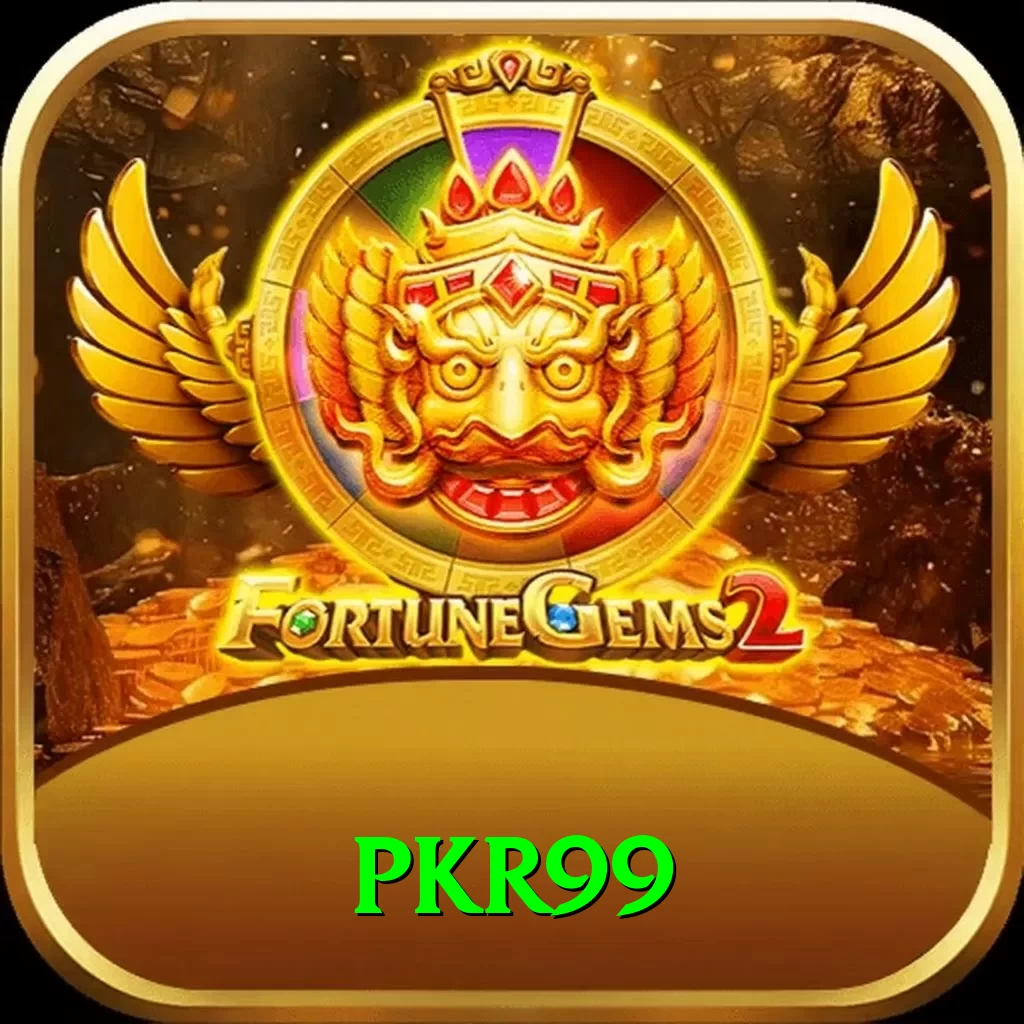 PKR99 Premium Edition vv4.2.5 - 2