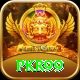 PKR99 Premium Edition vv4.2.5