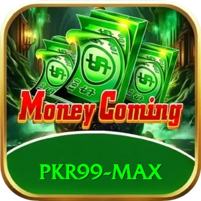 PKR99 Live Ultimate v1.3.1 - 2