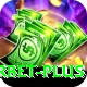 pkrbet Games (Casino & Earning) Turbo v5.8.2