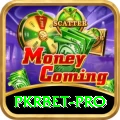 pkrbet - Real Money Max