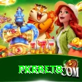 pkrbet8 Games (Casino & Earning) Elite vv5.2.9