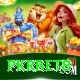 pkrbet8 Games (Casino & Earning) Elite vv5.2.9