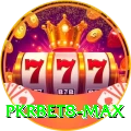 pkrbet8 PK Plus