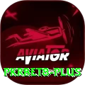 pkrbet8 Plus Pro v1.9.6
