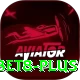 pkrbet8 Plus Pro v1.9.6