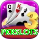 PKRSlots Apps (Tools & Injectors) VIP vv5.8.6