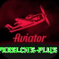 pkrslots VIP v1.2.3