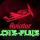 pkrslots VIP v1.2.3