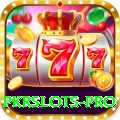 pkrslots Premium Plus v3.1.1