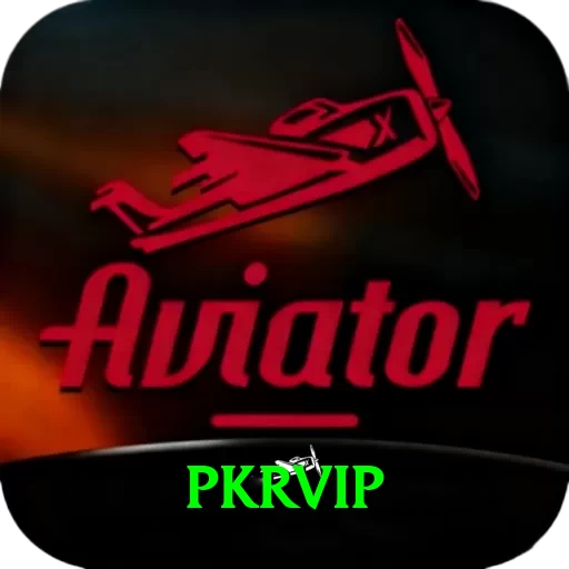 pkrvip VIP Pro vv2.1.8 - 2