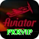 pkrvip VIP Pro vv2.1.8