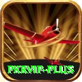 pkrvip Pro v5.6.9