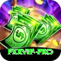 pkrvip Jackpot VIP v4.4.8
