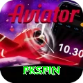 pkspin Premium vv2.1.9