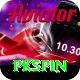 pkspin Premium vv2.1.9