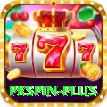 pkspin Deluxe Pro v1.8.6