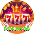 pkspin Game King v2.8.3