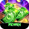 PKWin Games (Casino & Earning) Turbo vv4.5.1