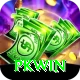 PKWin Games (Casino & Earning) Turbo vv4.5.1