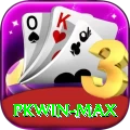 PKWin Supreme v4.5.7