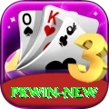 PKWin Turbo Gaming App