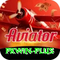 pkwin Deluxe v1.7.9