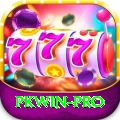pkwin Master Pro v1.7.9