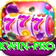 pkwin Master Pro v1.7.9
