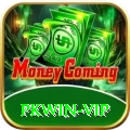 pkwin VIP PK v3.0.6