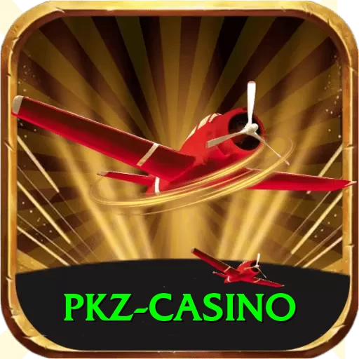 PKZ Casino Apps (Tools & Injectors) Pro v5.1.0 - 2