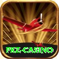 PKZ Casino Apps (Tools & Injectors) Pro v5.1.0