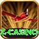 PKZ Casino Apps (Tools & Injectors) Pro v5.1.0