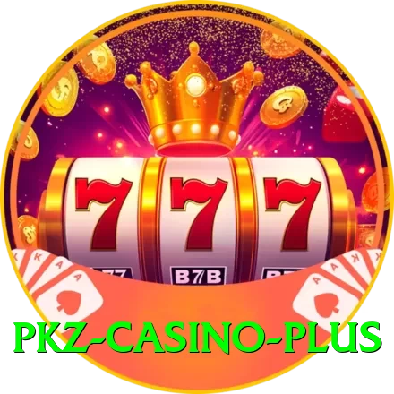 PKZ Casino Slots Master v2.7.1 - 2