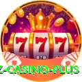 PKZ Casino Slots Master v2.7.1