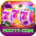 pkz777.com Max v5.1.8