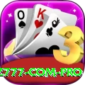pkz777.com Mega v4.3.9