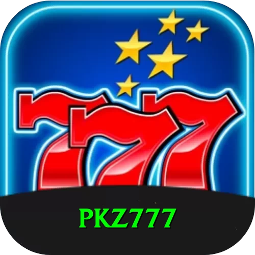 PKZ777 Max v3.3.3 - 2