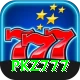PKZ777 Max v3.3.3