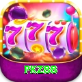 PKZ88 Max Pro vv4.9.5