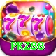 PKZ88 Max Pro vv4.9.5