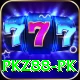 pkz88.pk Master v2.1.4