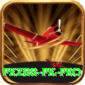 pkz88.pk Ultimate - Win Real PKR