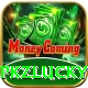 pkzlucky Pro Edition v3.7.9
