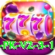 pkzlucky Max PK v2.3.1